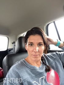 Poster for Intro video video from Meredith Masony