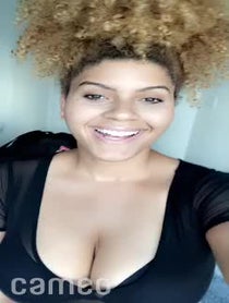 Poster for Intro video video from Brittany Benson