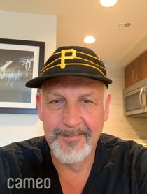 Poster for Intro video video from Nick Searcy