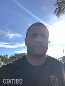 Poster for Intro video video from Killer Kross