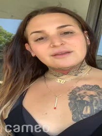 Poster for Intro video video from Kimber Chronic