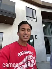 Poster for Intro video video from Martin Blencowe