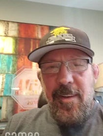 Poster for Intro video video from Pat Miletich