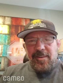 Poster for Intro video video from Pat Miletich