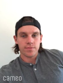Poster for Intro video video from Erik Haula