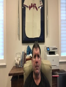 Poster for Intro video video from Edgar Martinez