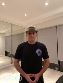 Poster for Intro video video from Elie Seckbach