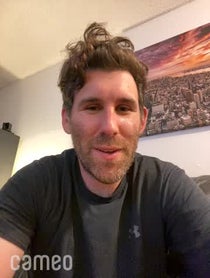 Poster for Intro video video from Ross Everett
