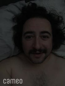 Poster for Intro video video from Sandy Danto