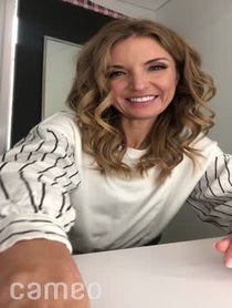 Poster for Intro video video from Jennifer Coffey