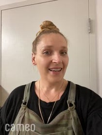 Poster for Intro video video from Christie Ashenoff