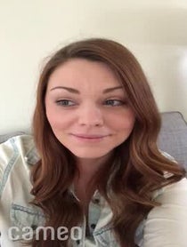 Poster for Intro video video from Kaitlyn Black