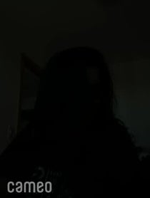 Poster for Intro video video from Marjo Suicide
