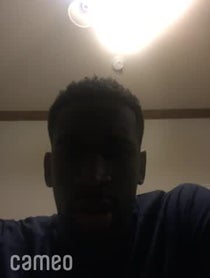 Poster for Intro video video from Ekpe Udoh