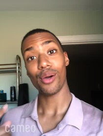 Poster for Intro video video from Arrington Foster