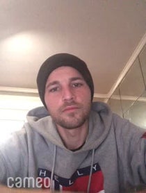 Poster for Intro video video from Shawn Pyfrom