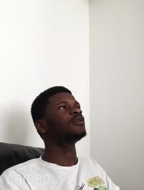 Poster for Intro video video from Nich