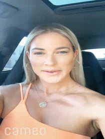 Poster for Intro video video from Barbie Blank