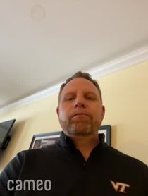 Poster for Intro video video from Jon Laaser
