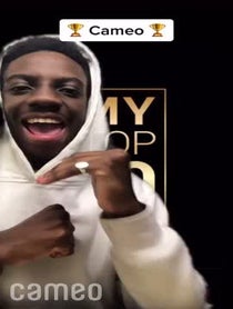 Poster for Intro video video from Bryan Kazaka