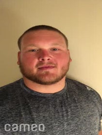 Poster for Intro video video from Bradley Bozeman