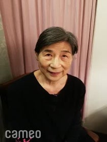 Poster for Intro video video from Wai Ching Ho