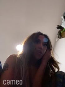 Poster for Intro video video from Adore Delano