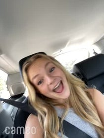 Poster for Intro video video from Pressley Hosbach