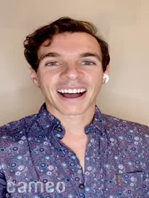 Poster for Intro video video from Marc Winski