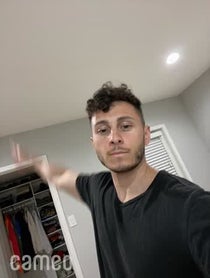 Poster for Intro video video from David Alvarez