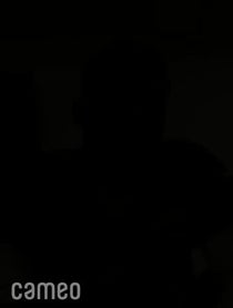 Poster for Intro video video from Terrence Alexander
