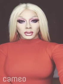 Poster for Intro video video from Kandy Ho'