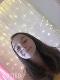 Poster for Intro video video from Charley Nash