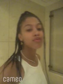 Poster for Intro video video from Truly Young