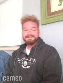 Poster for Intro video video from Evan Sloan
