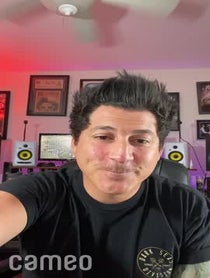 Poster for Intro video video from Jaime Preciado