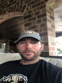 Poster for Intro video video from Adam Wainwright