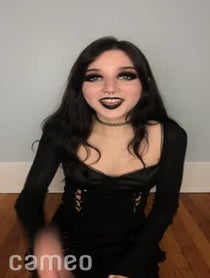 Poster for Intro video video from Midna Mayhem