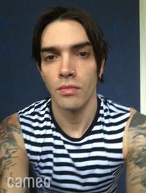 Poster for Intro video video from 𝖘𝖍𝖆𝖓𝖊 𝖈𝖗𝖚𝖒𝖕