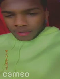 Poster for Intro video video from Conroy Smith