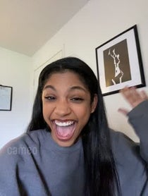 Poster for Intro video video from Katie Florence