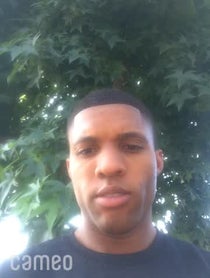 Poster for Intro video video from EL-JAY