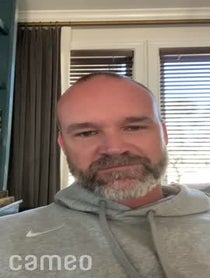 Poster for Intro video video from David Ross