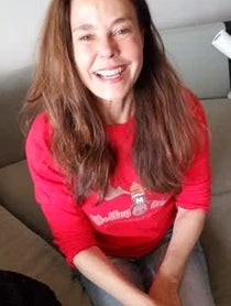 Poster for Intro video video from Dana Barron