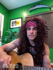 Poster for Intro video video from Satchel