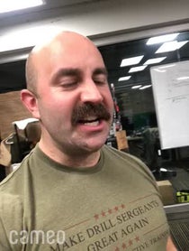 Poster for Intro video video from Angry Cops