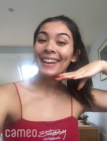 Poster for Intro video video from Sam BT