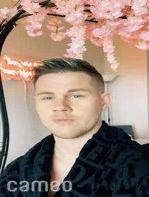 Poster for Intro video video from Stephen Dallas