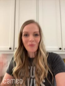 Poster for Intro video video from Emily Hutchinson