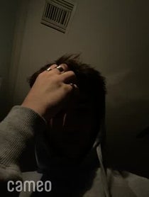 Poster for Intro video video from Travis Gibson